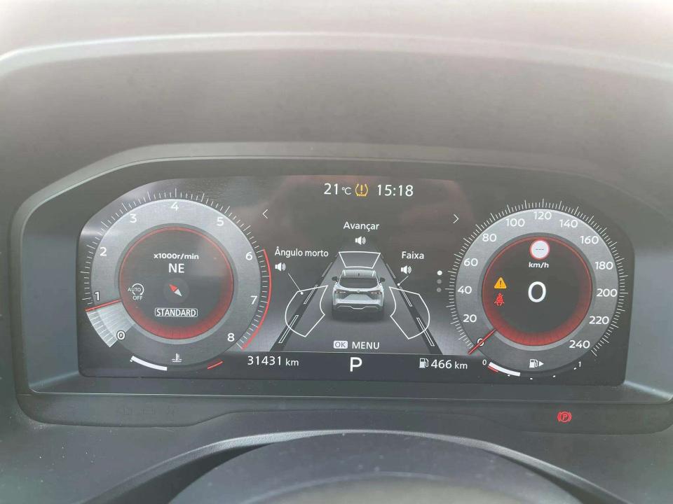 nissan-qashqai-2024-hibrido-1332cc