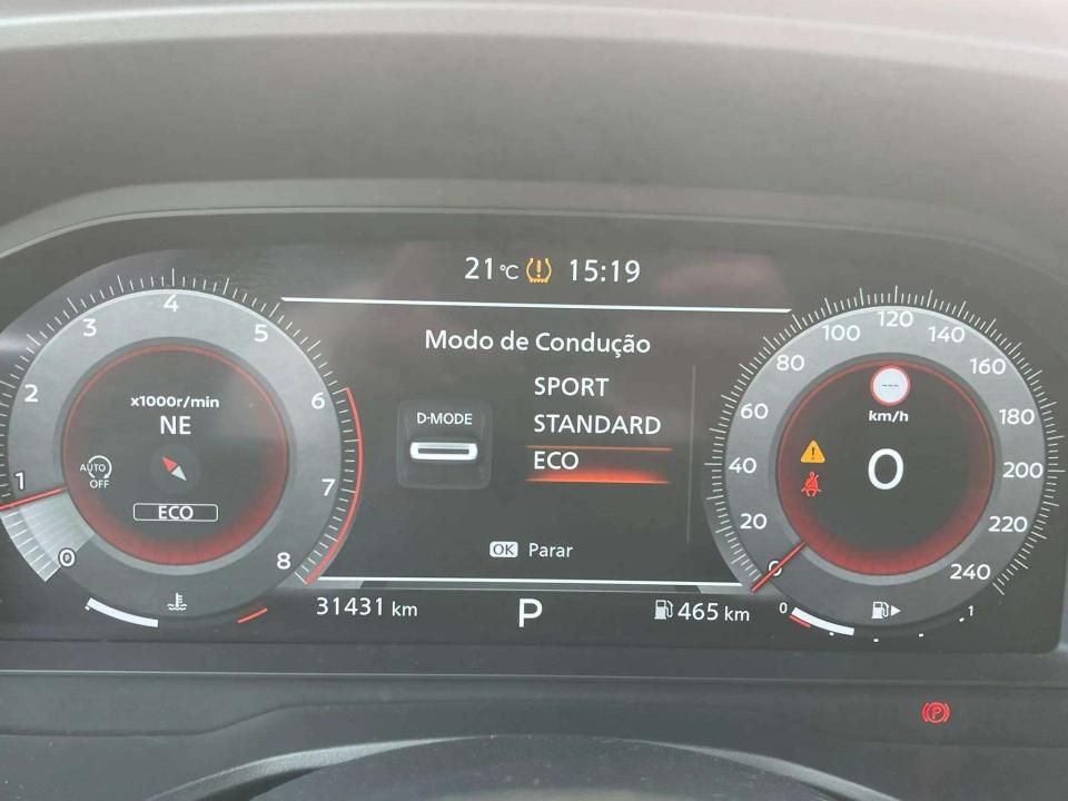 nissan-qashqai-2024-hibrido-1332cc