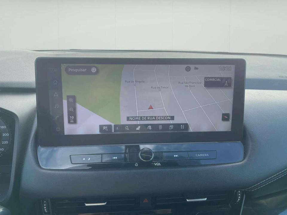 nissan-qashqai-2024-hibrido-1332cc