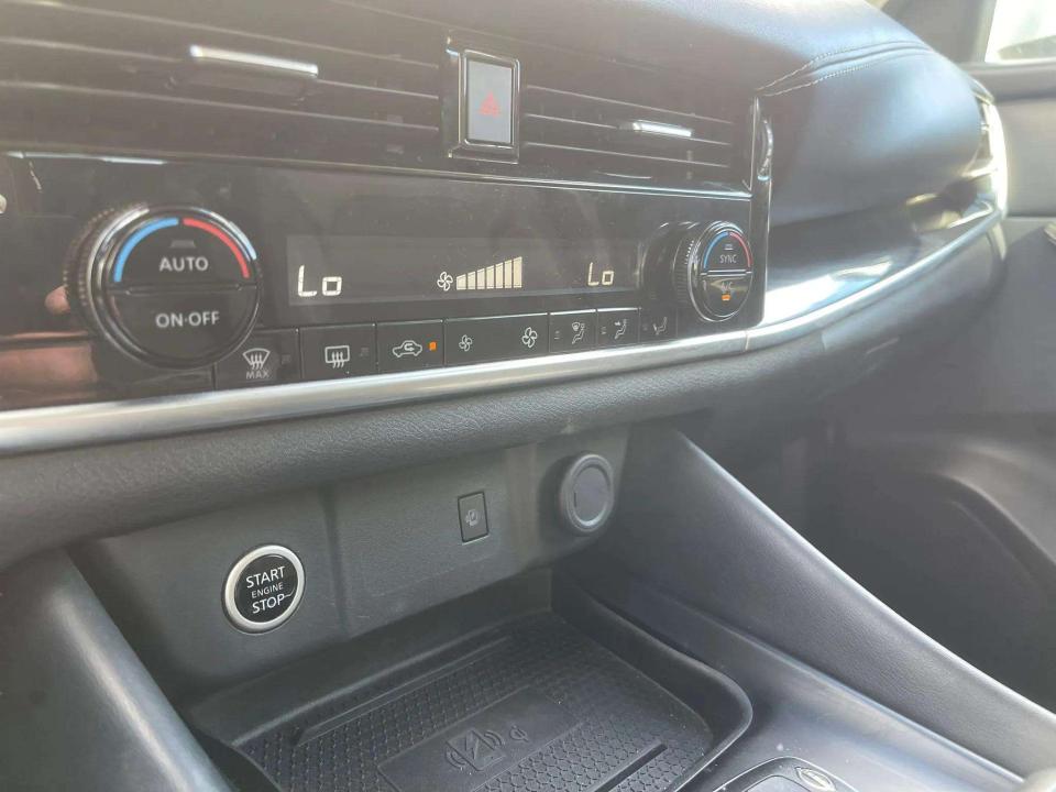 nissan-qashqai-2024-hibrido-1332cc