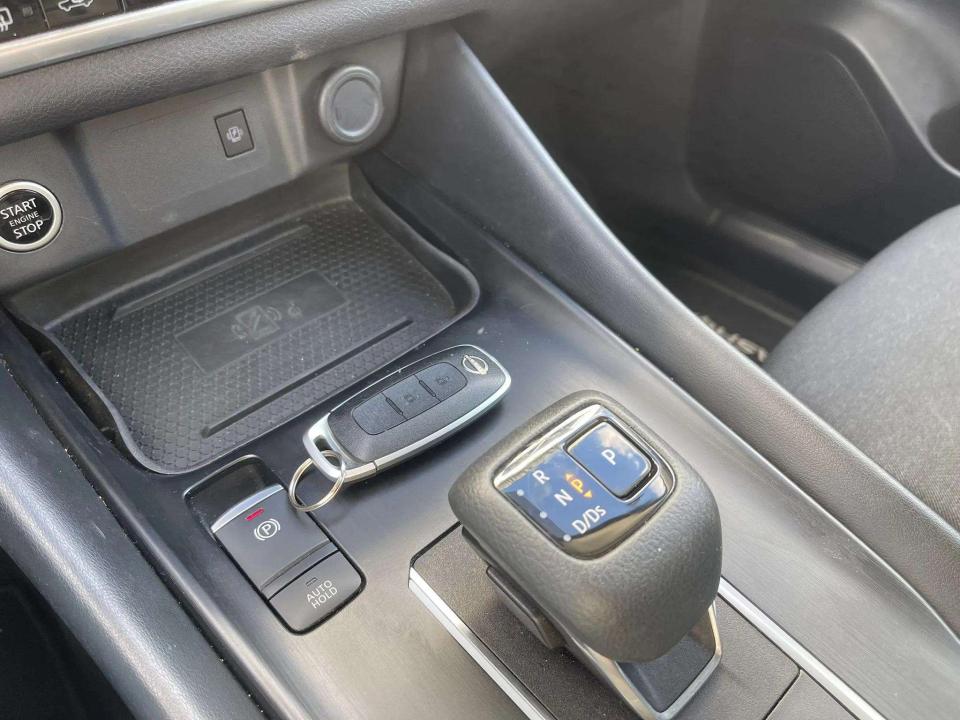 nissan-qashqai-2024-hibrido-1332cc