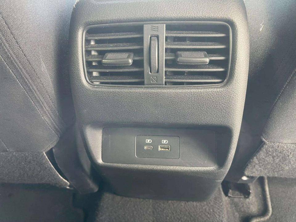 nissan-qashqai-2024-hibrido-1332cc