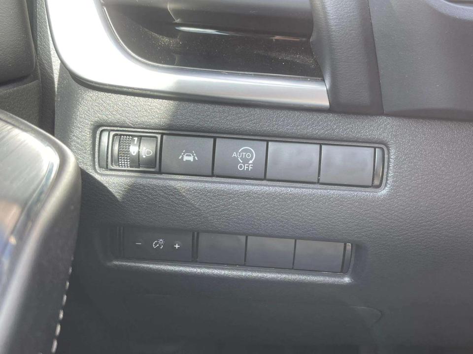 nissan-qashqai-2024-hibrido-1332cc