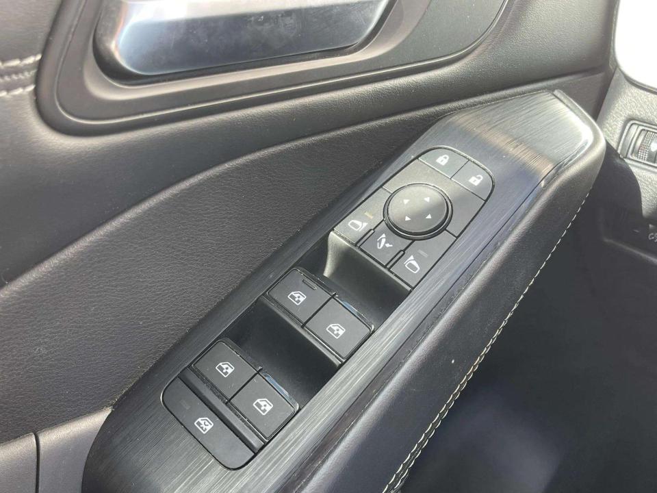 nissan-qashqai-2024-hibrido-1332cc