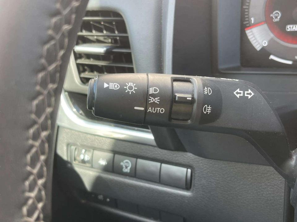 nissan-qashqai-2024-hibrido-1332cc