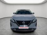 nissan-qashqai-2024-hibrido-1332cc
