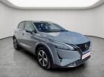 nissan-qashqai-2024-hibrido-1332cc
