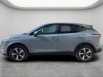 nissan-qashqai-2024-hibrido-1332cc