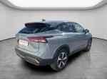 nissan-qashqai-2024-hibrido-1332cc