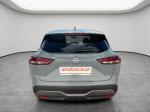 nissan-qashqai-2024-hibrido-1332cc
