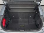 nissan-qashqai-2024-hibrido-1332cc
