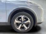 nissan-qashqai-2024-hibrido-1332cc