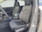 nissan-qashqai-2024-hibrido-1332cc