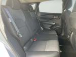 nissan-qashqai-2024-hibrido-1332cc