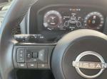 nissan-qashqai-2024-hibrido-1332cc