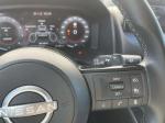 nissan-qashqai-2024-hibrido-1332cc