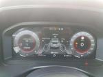 nissan-qashqai-2024-hibrido-1332cc