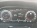 nissan-qashqai-2024-hibrido-1332cc