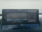 nissan-qashqai-2024-hibrido-1332cc