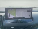 nissan-qashqai-2024-hibrido-1332cc