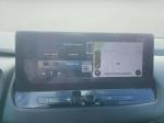 nissan-qashqai-2024-hibrido-1332cc