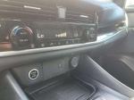 nissan-qashqai-2024-hibrido-1332cc