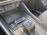 nissan-qashqai-2024-hibrido-1332cc