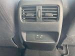 nissan-qashqai-2024-hibrido-1332cc