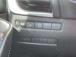 nissan-qashqai-2024-hibrido-1332cc