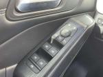 nissan-qashqai-2024-hibrido-1332cc