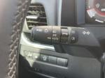 nissan-qashqai-2024-hibrido-1332cc