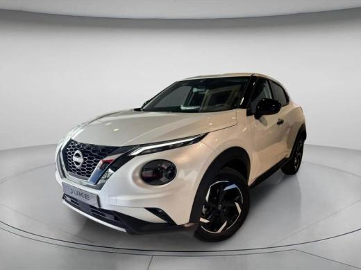 nissan-juke-2025-gasolina-999cc