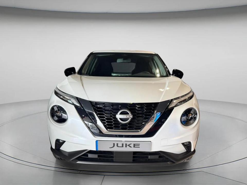 nissan-juke-2025-gasolina-999cc