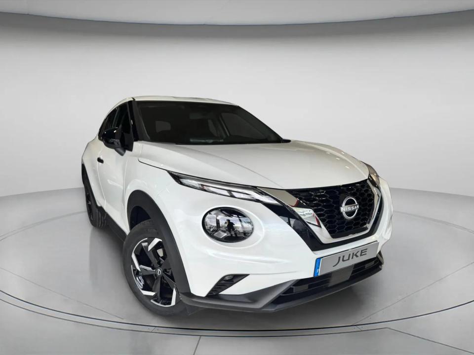 nissan-juke-2025-gasolina-999cc