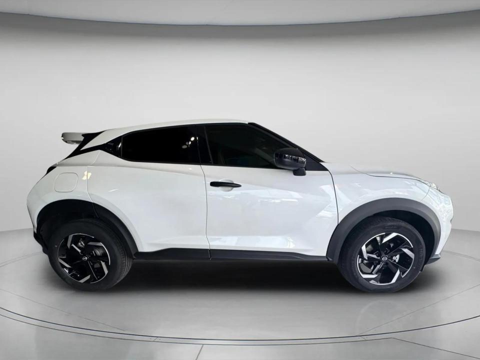 nissan-juke-2025-gasolina-999cc