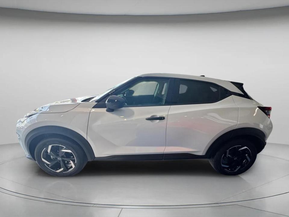 nissan-juke-2025-gasolina-999cc