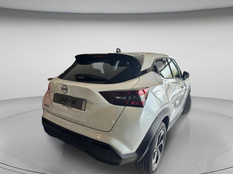 nissan-juke-2025-gasolina-999cc