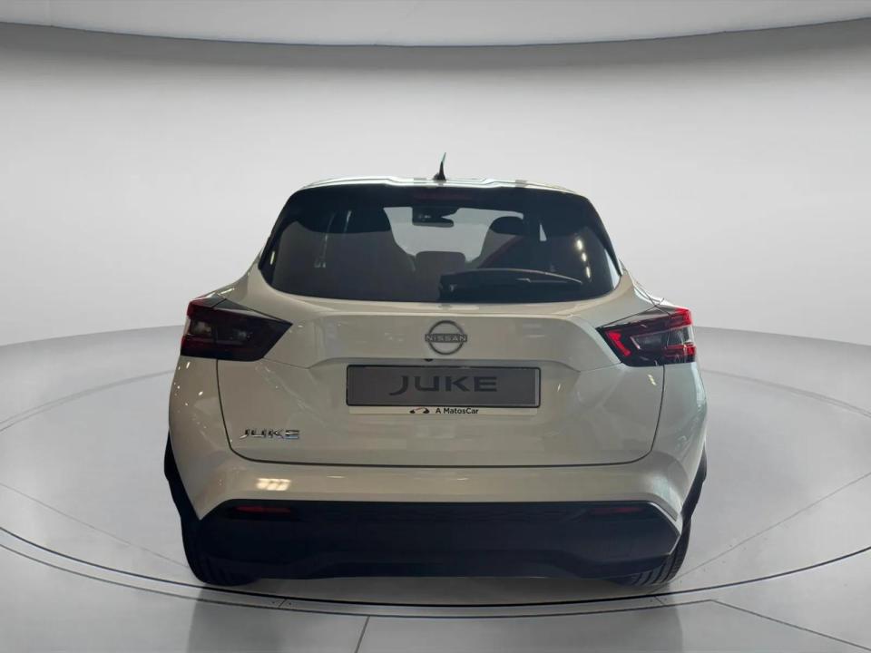 nissan-juke-2025-gasolina-999cc