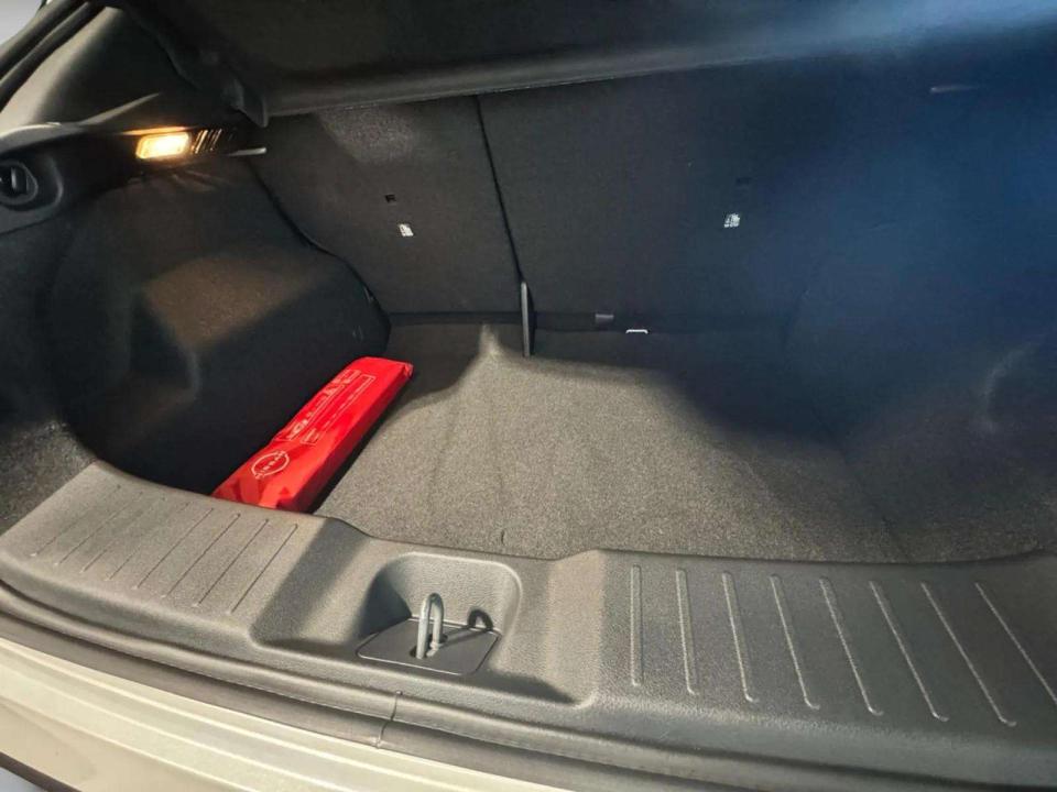 nissan-juke-2025-gasolina-999cc