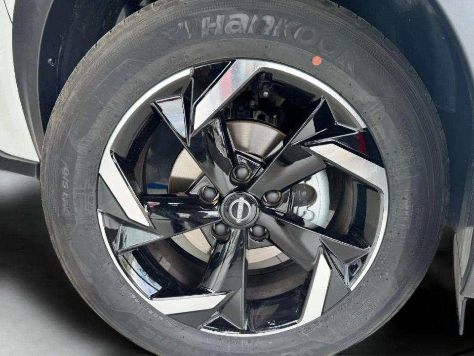 nissan-juke-2025-gasolina-999cc