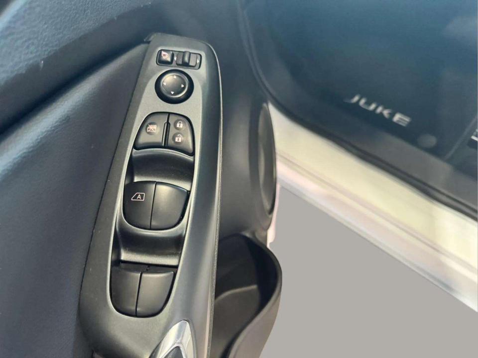 nissan-juke-2025-gasolina-999cc