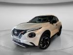 nissan-juke-2025-gasolina-999cc