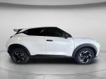 nissan-juke-2025-gasolina-999cc