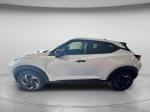 nissan-juke-2025-gasolina-999cc