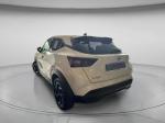 nissan-juke-2025-gasolina-999cc
