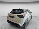 nissan-juke-2025-gasolina-999cc