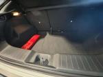 nissan-juke-2025-gasolina-999cc