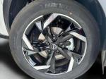 nissan-juke-2025-gasolina-999cc