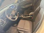 nissan-juke-2025-gasolina-999cc