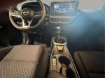 nissan-juke-2025-gasolina-999cc